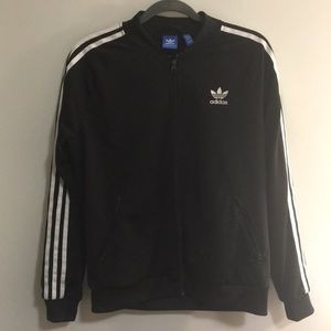 Adidas Originals track jacket